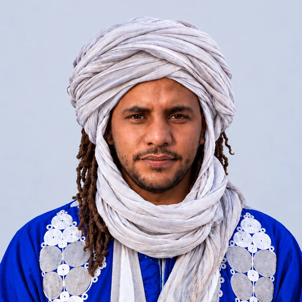 Zakaria Razougui